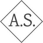 Logo AS Web Creator